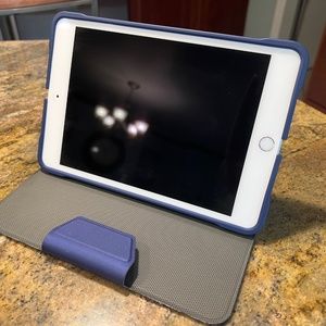 iPad mini 5 used